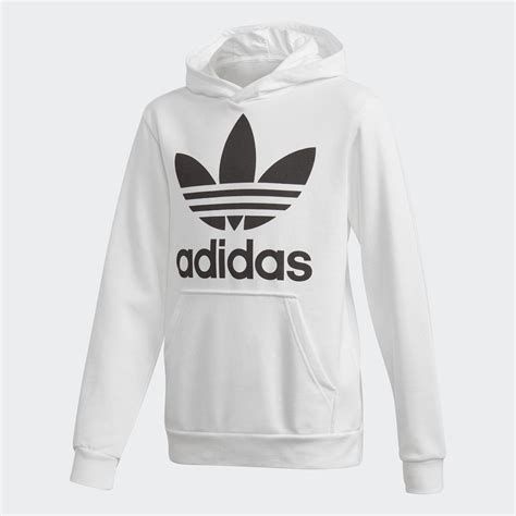 adidas hoddie weiß gold|adidas Men's Hoodies .